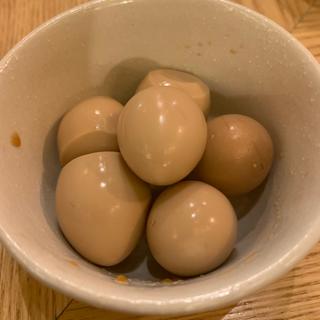 どんぐり(屋台屋 博多劇場 目黒店)