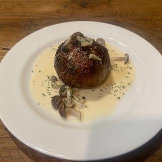 (bistro周)