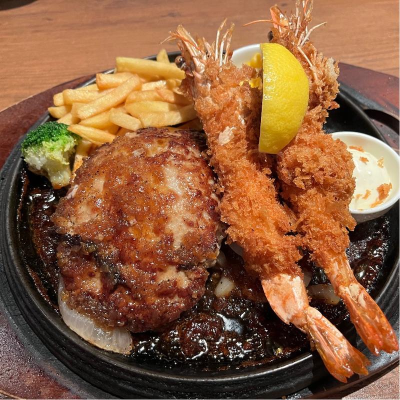 (シェーンズバーグ 錦糸町店)