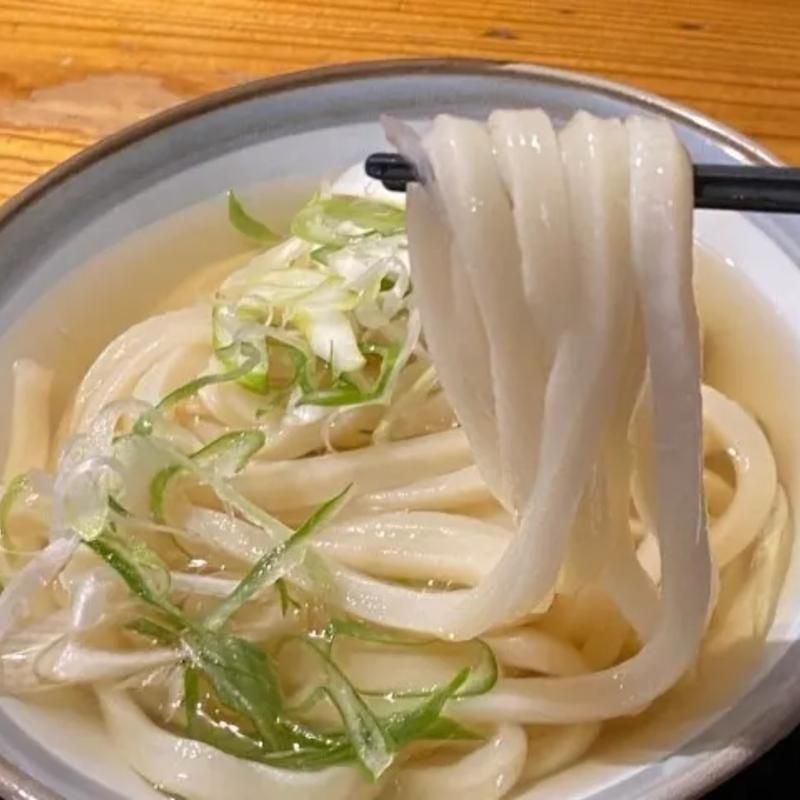 ひやかけ(いわしや )