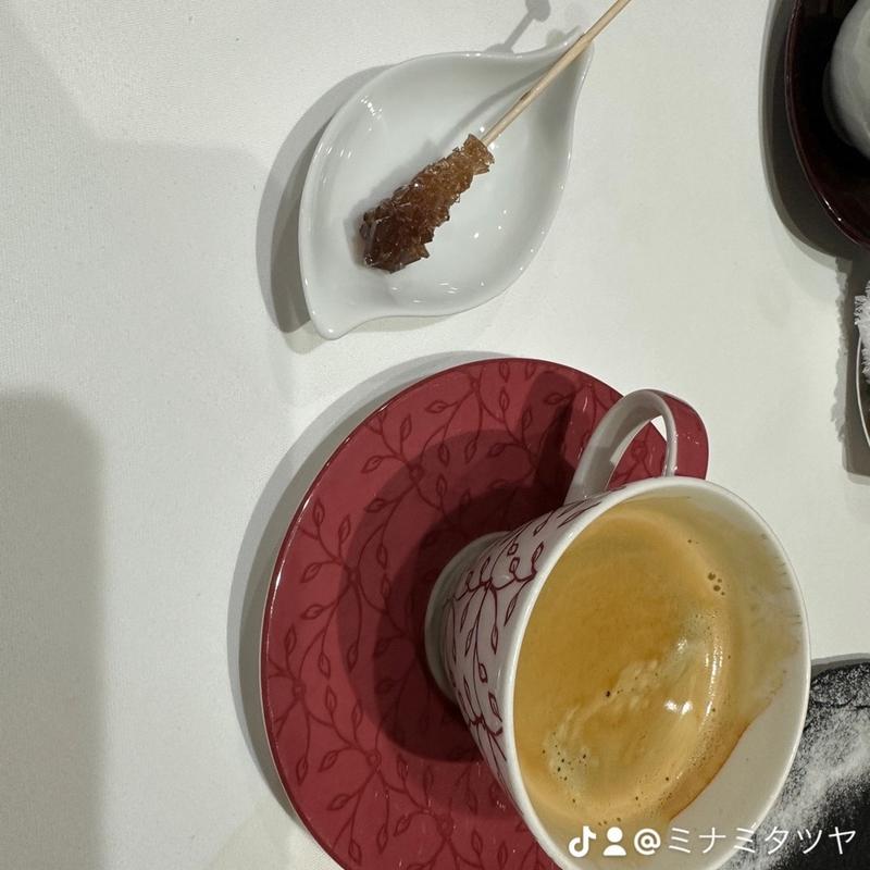 和のフレンチ(山荘 天の里)