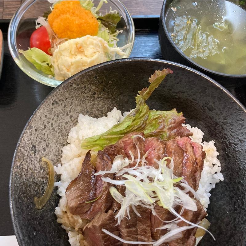 (焼肉酒場 叶 KANOU)