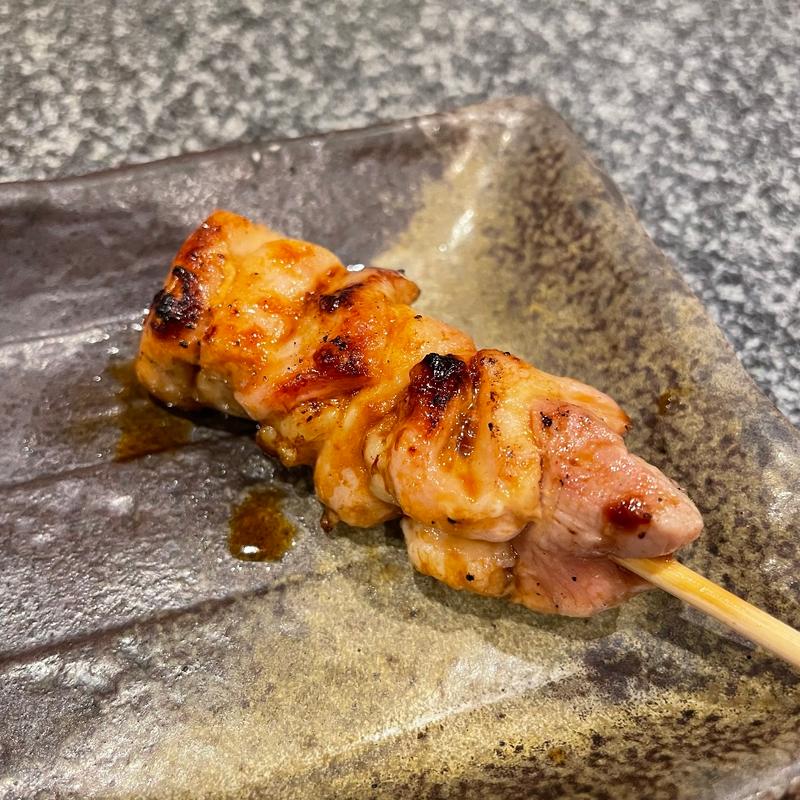 み(貴鶏屋本店)