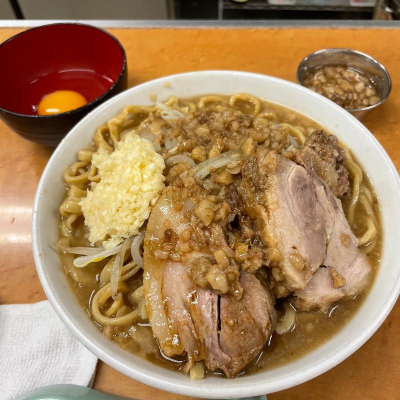 (歴史を刻め 六甲道 )