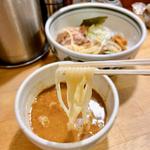 つけめん(こうかいぼう )