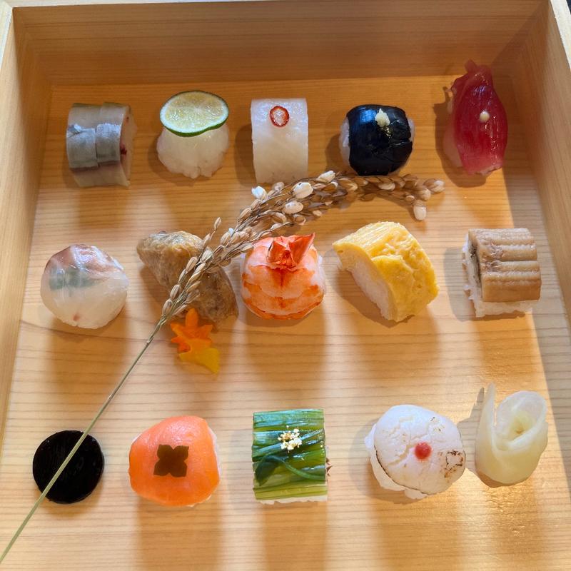 お昼のコース(豆寅 祇園店)