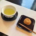 お昼のコース(豆寅 祇園店)