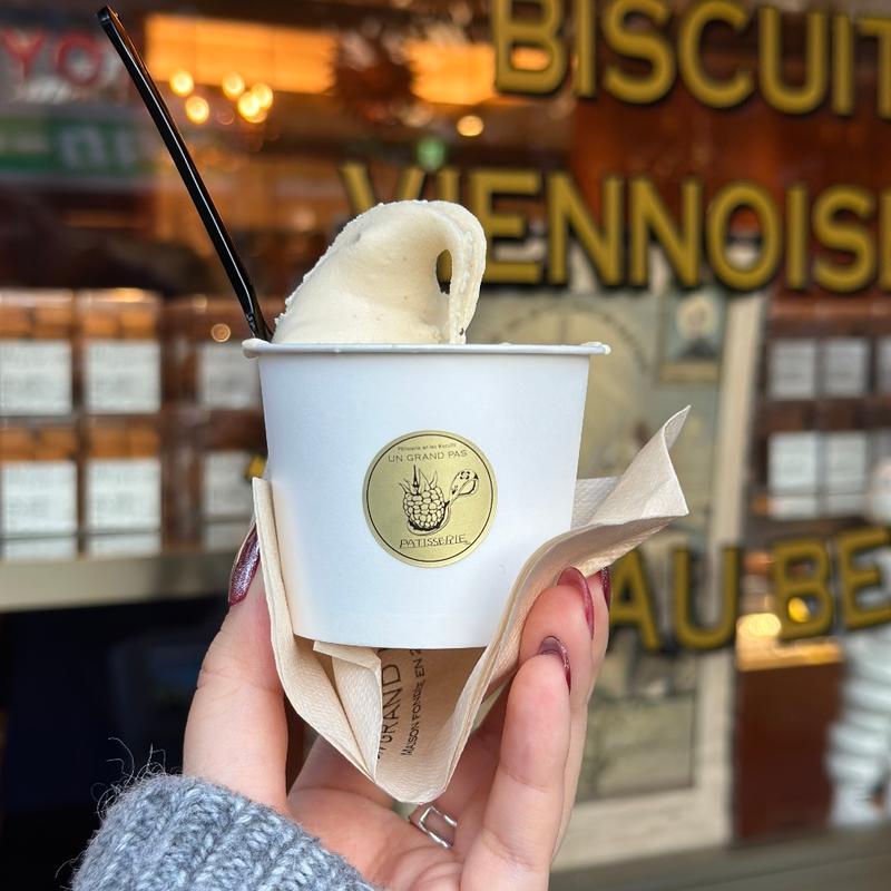 (アングランパ)