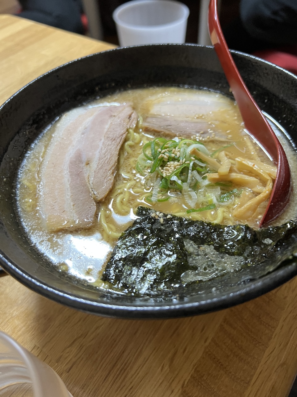醤油ラーメン様 リクエスト 5点 まとめ商品 lalasite_4901990012492-1