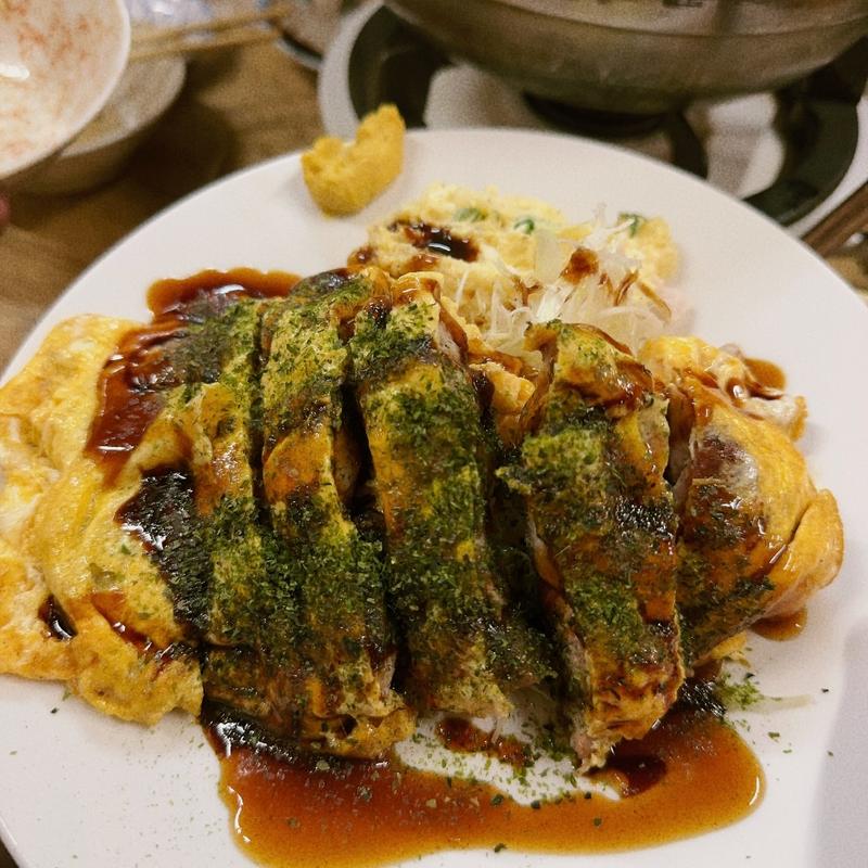 とんぺい(淡路屋直売所)