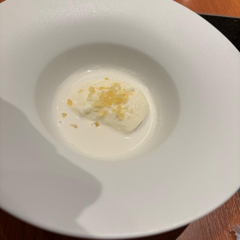 パンナコッタ(YUKA伊)