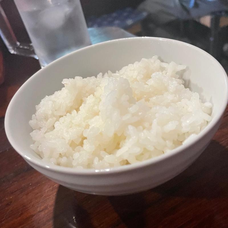 ごはん小(あすの澪)