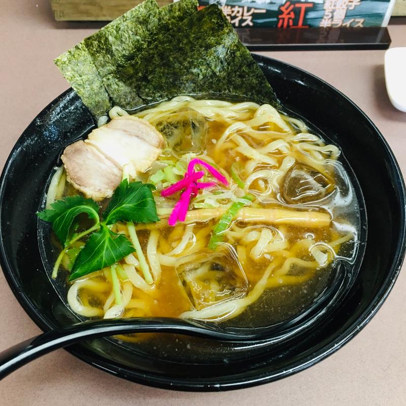 (ねぎや 沼北店 （ネギヤヌマキタテン）)