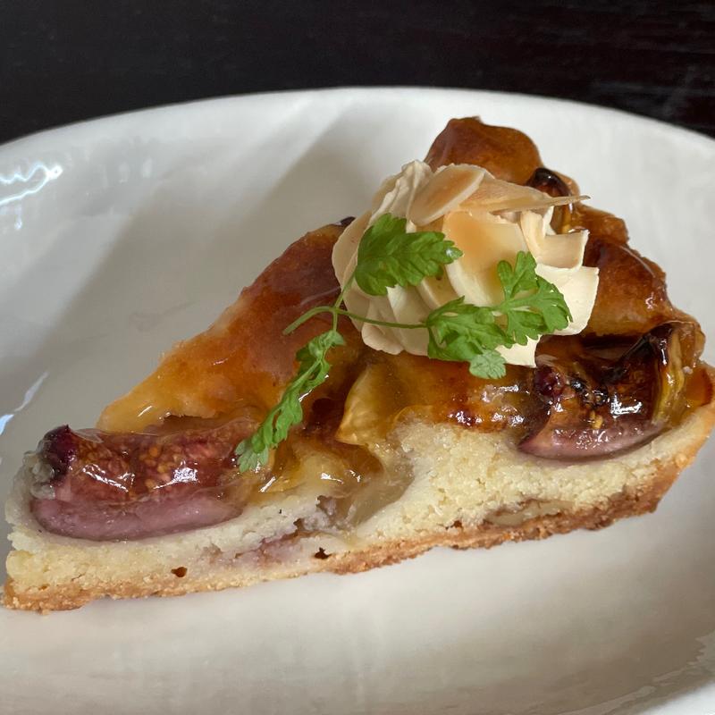 (つくし野マロン)