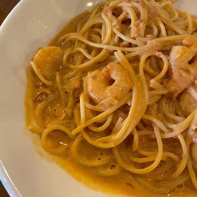 ガンベロ(イル フルロ （IL FURLO）)