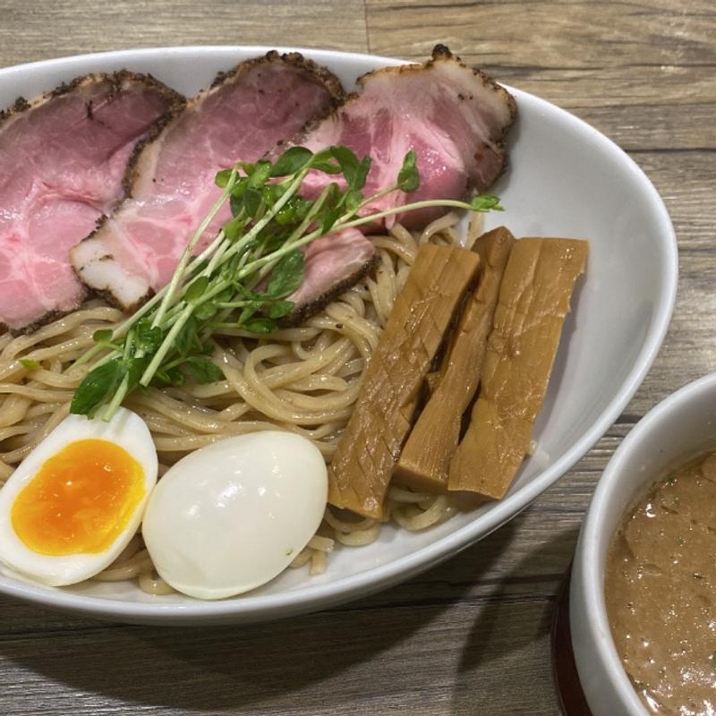 (アノラーメン製作所 )