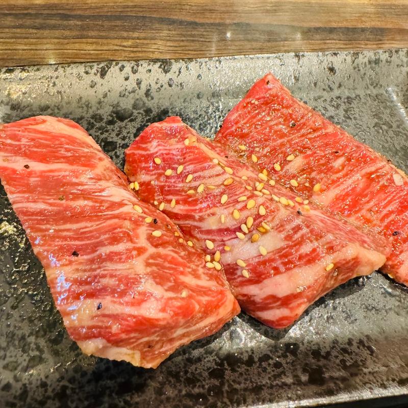 特ハラミ(慶ｋ 本所店)