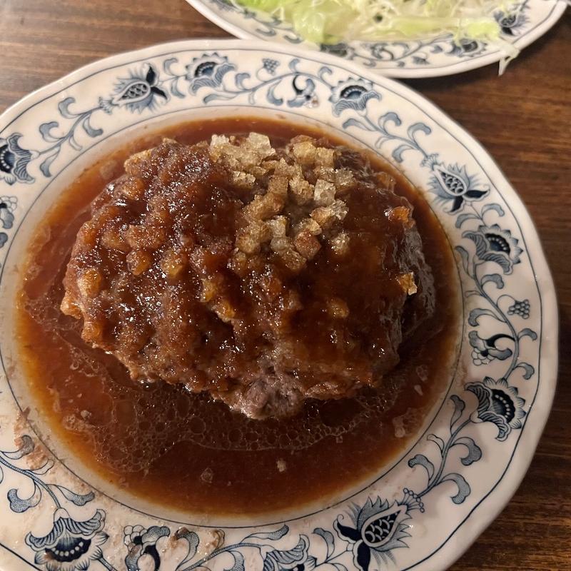 (レストラン ツモロ )