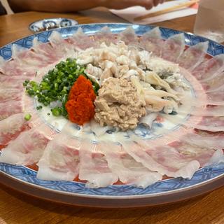 (ふくよし )