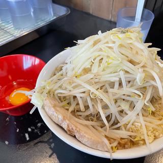 醤油Ⅱ型 (大)(バードメン)