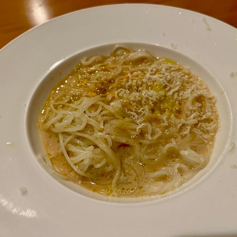 (CuisineAmusanteあとりえFunatsu)