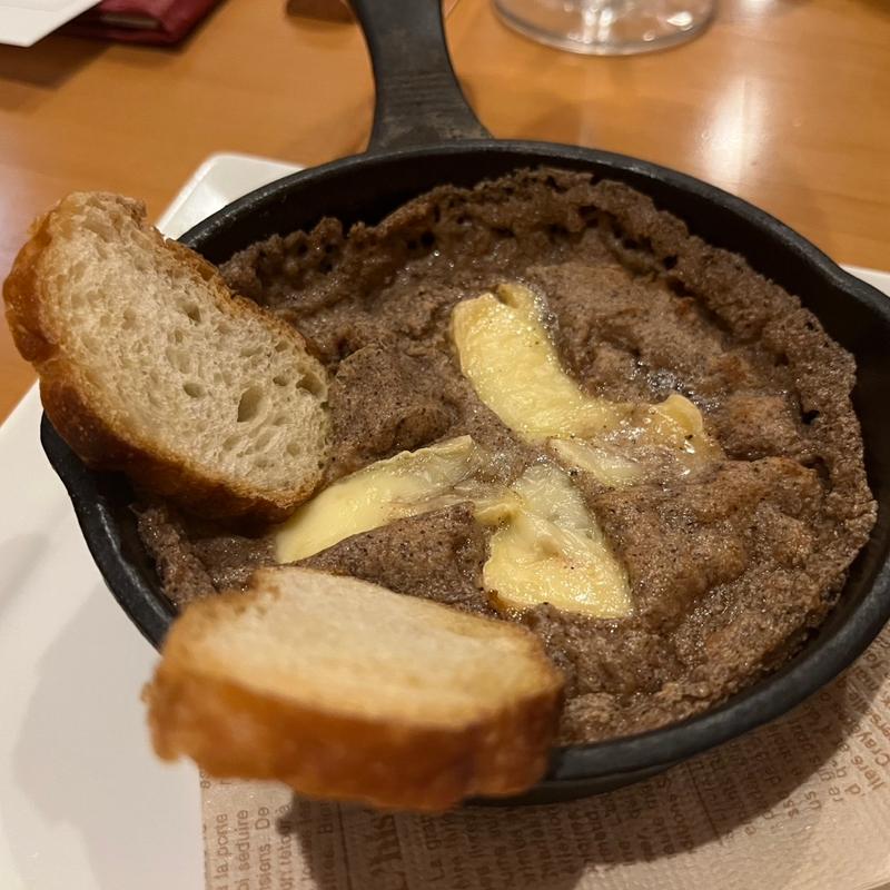 (CuisineAmusanteあとりえFunatsu)