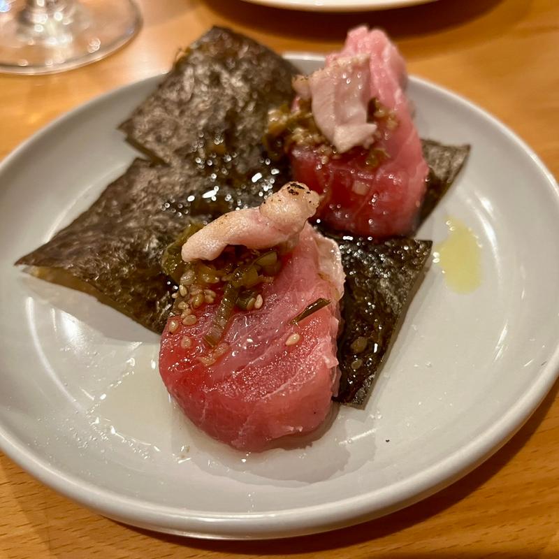 (CuisineAmusanteあとりえFunatsu)