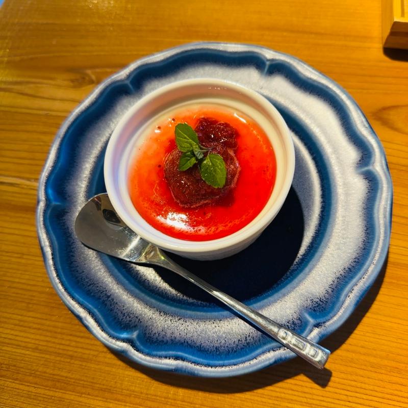 (Greedysかふぇ LittleBit)