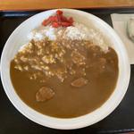 カレー
