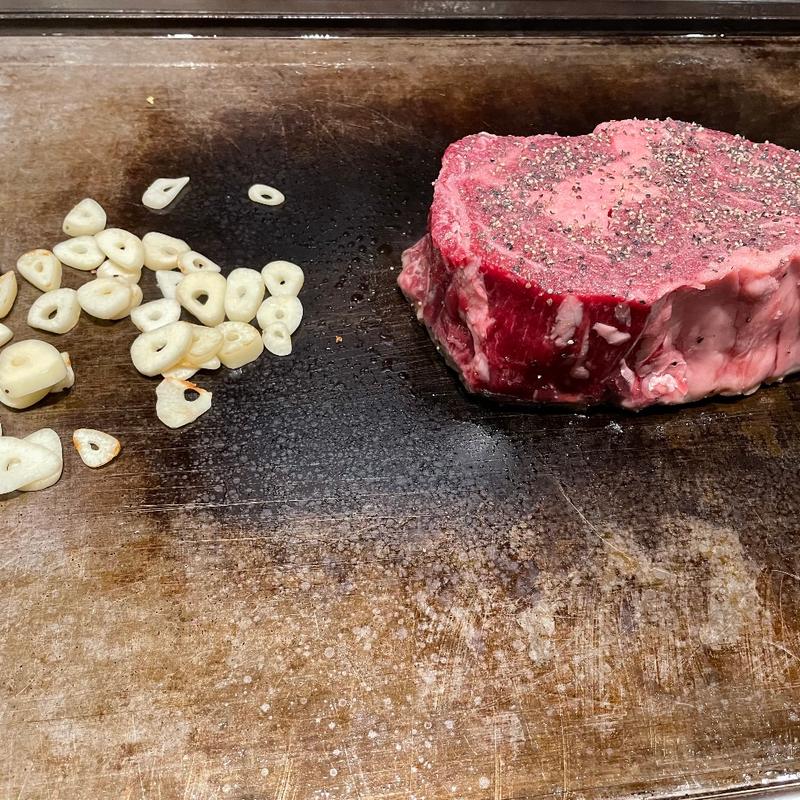 大木屋コース(大木屋 匠 COREDO室町店)