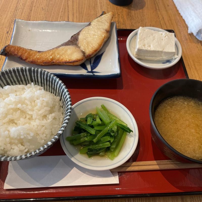 (なるたけ目白)