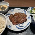 ねぎしセット