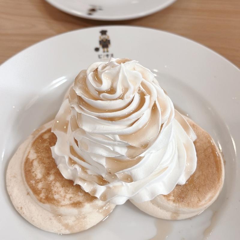 (喫茶店 ピノキオ 池袋サンシャインアルタ店)