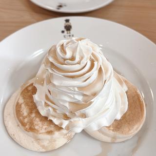 (喫茶店 ピノキオ 池袋サンシャインアルタ店)
