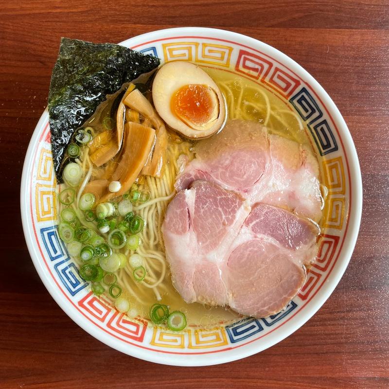 (虎右ヱ門 （とらえもん）)