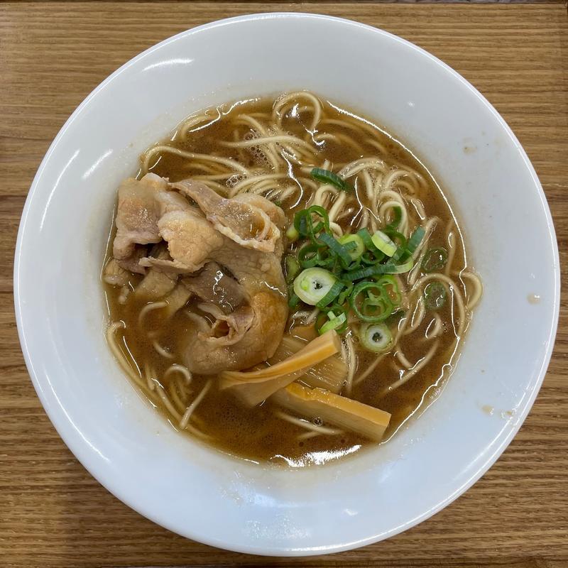 (道の駅 くるくるなると)