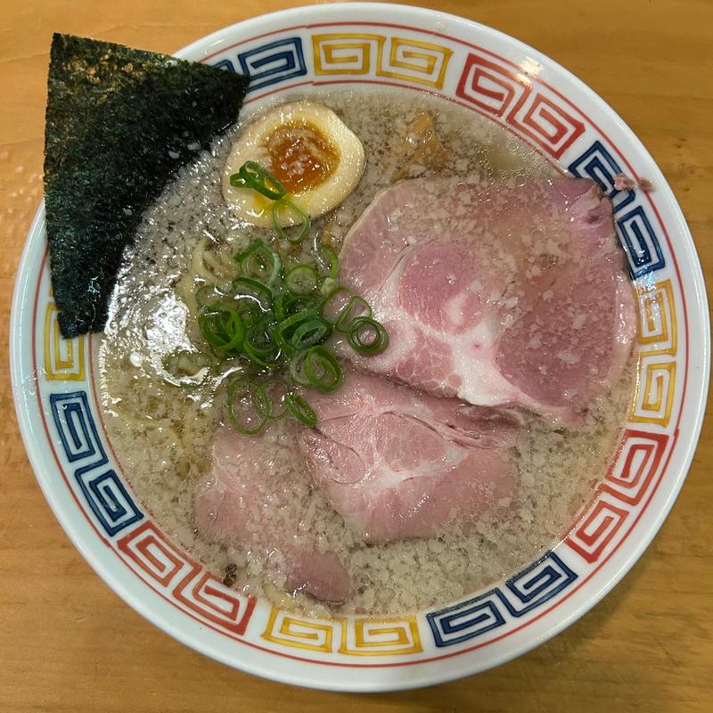 はまんど(はまんど )