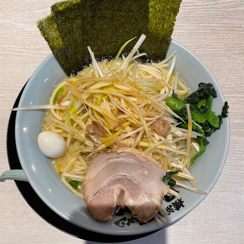 (浅草亭 （あさくさてい）)