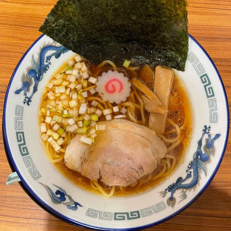 (壱角家 宇多津店)