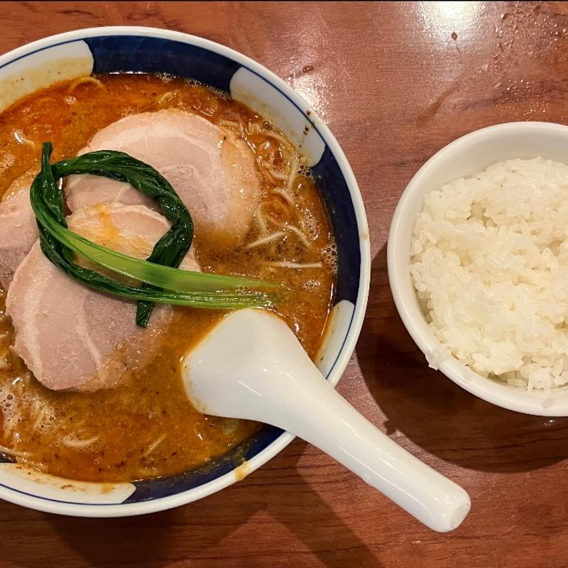 だあろうだんだんめん(よかろう)