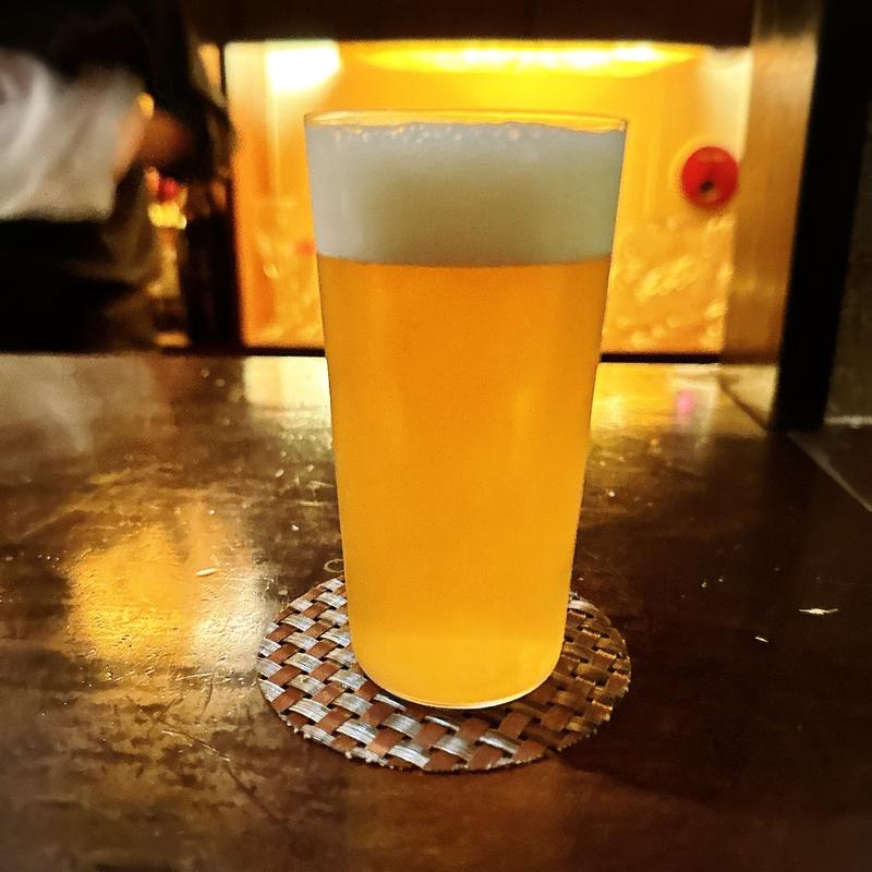 アウグスビール(OLLO)