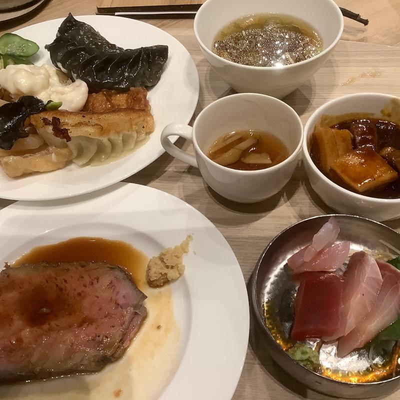 (ベルナティオ )