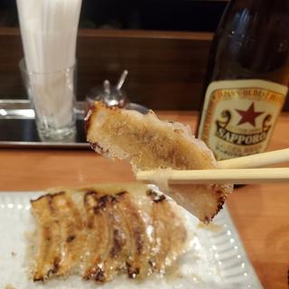 (薫風)