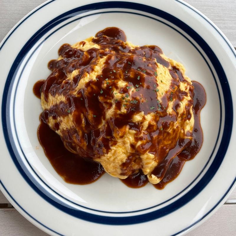 (SEA HOUSE（シーハウス）)