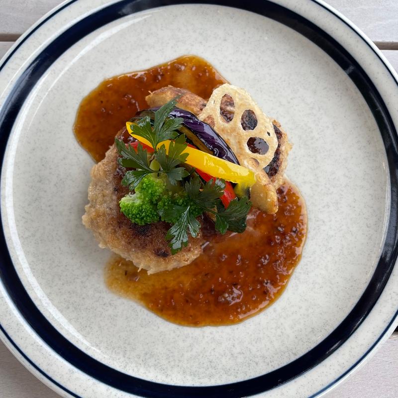 (SEA HOUSE（シーハウス）)