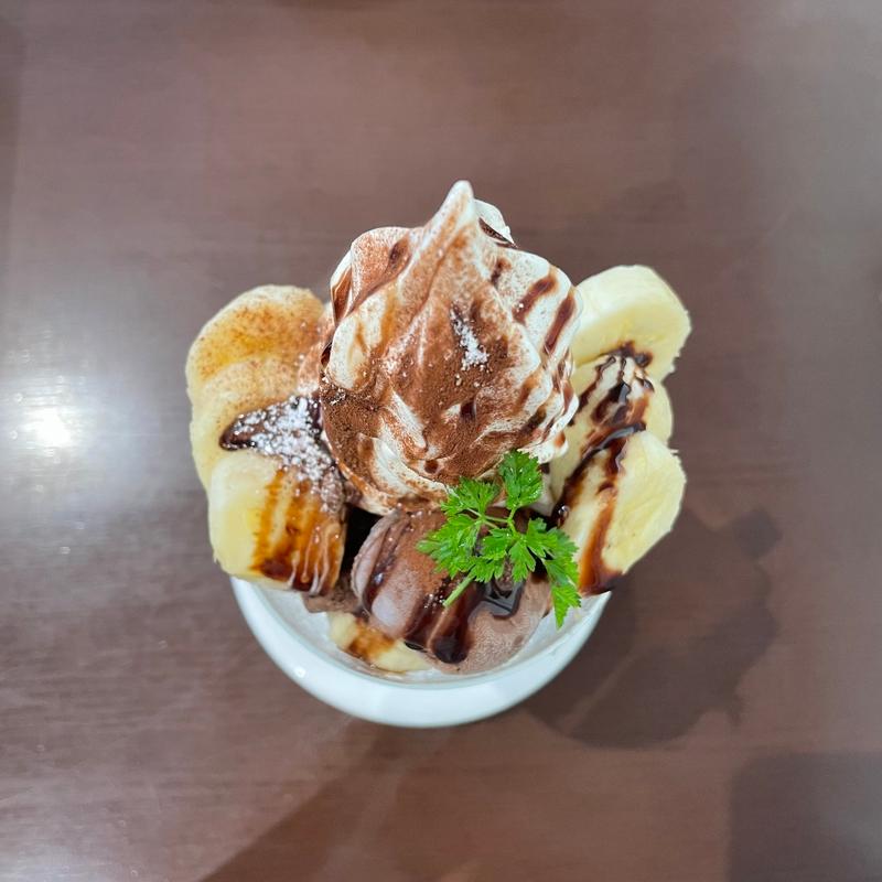 (フルーツギフトポンポン （Fruits Gift Pon Pon）)