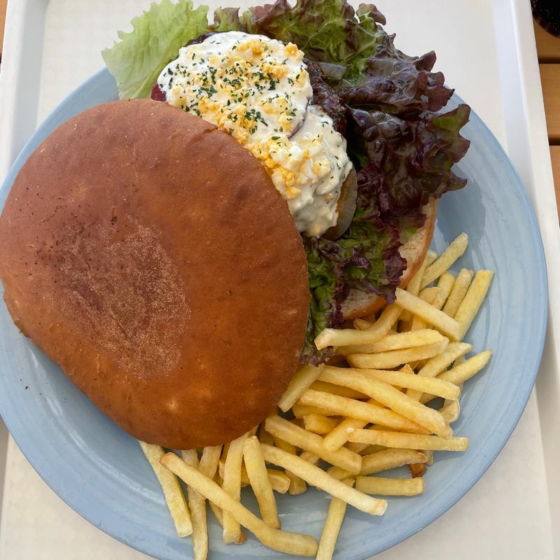 (クラフトサーカス)