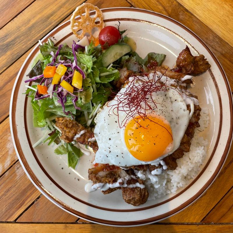 (フリ フレ ディップ)