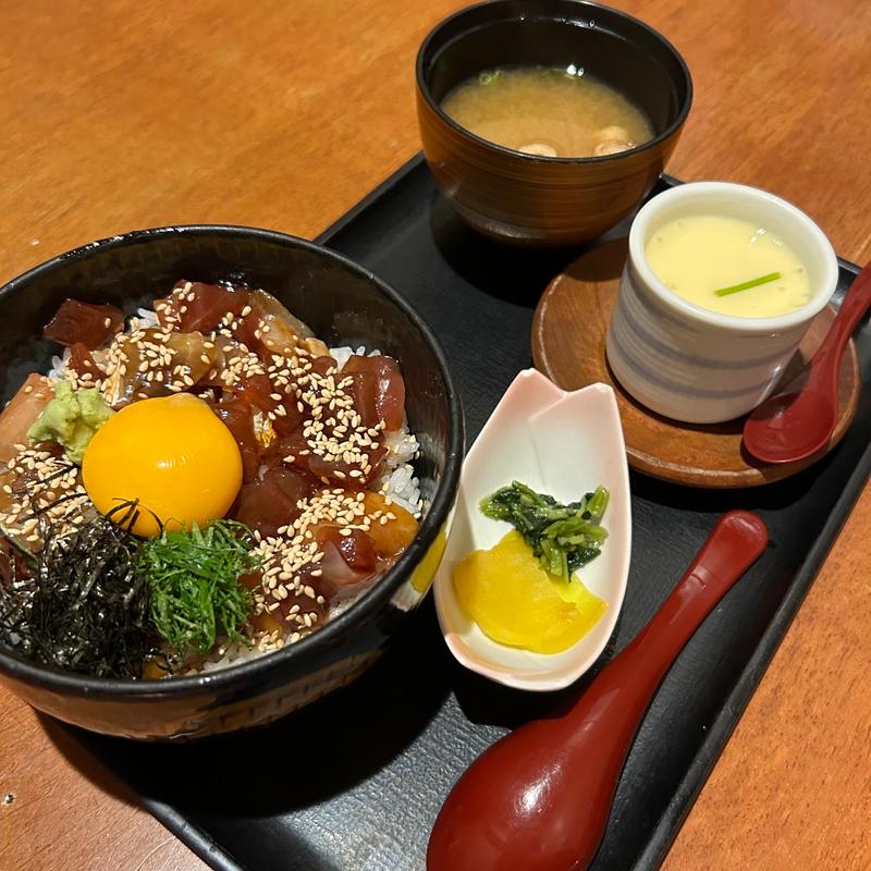 (遊食房屋 観音寺総本店 （ゆうしょくぼうや）)