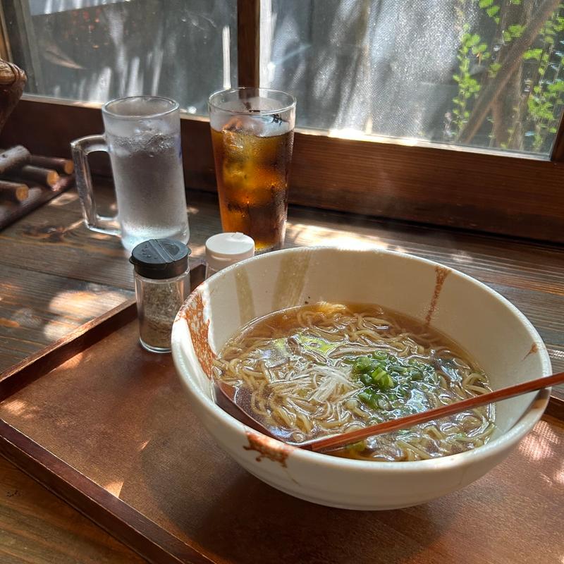 (IZAKAYA 時々 高瀬店 （JiJi　ジジ）)